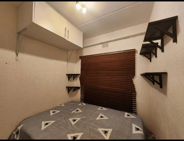 2 BEDROOM TOWNHOUSE FOR SALE IN ALBERTSDAL